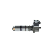 Bosch Diesel Injection Pump 0 414 799 010