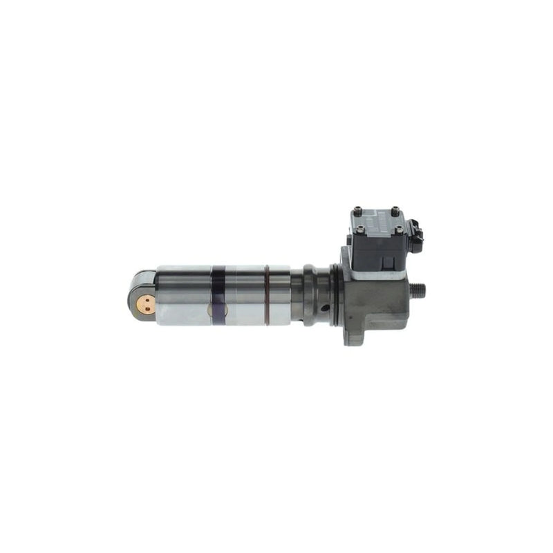 Bosch Diesel Injection Pump 0 414 799 010