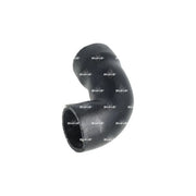 NRF Intercooler Turbo Charge Air Hose 166268