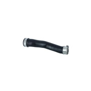 NRF Intercooler Turbo Charge Air Hose 166451