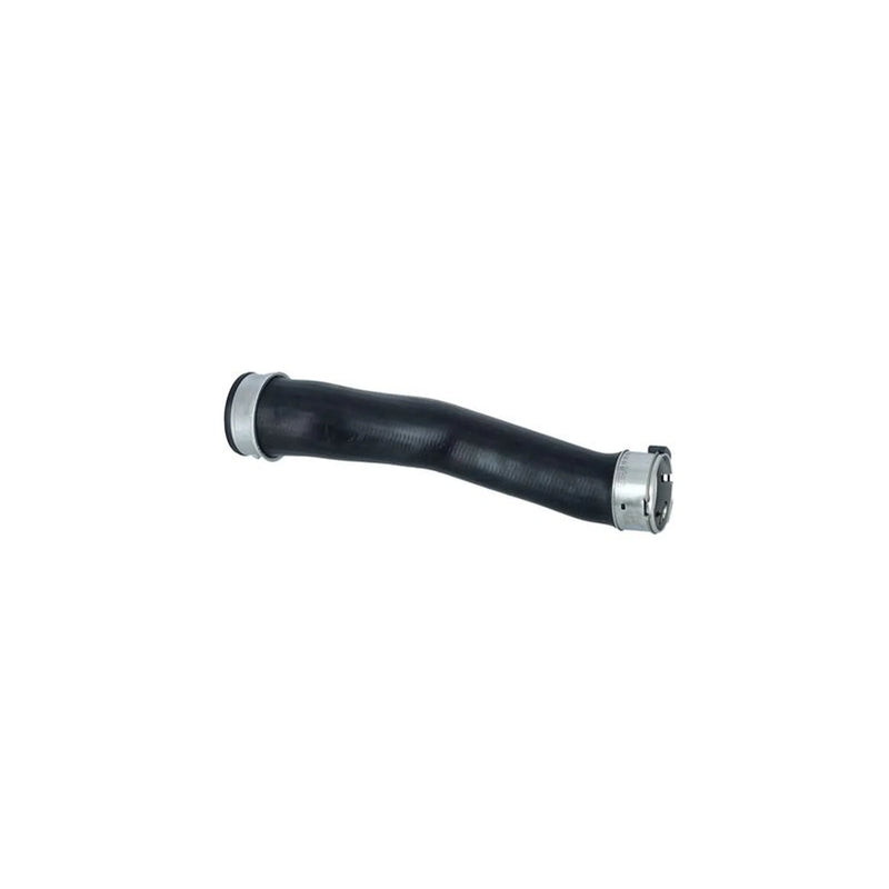 NRF Intercooler Turbo Charge Air Hose 166451