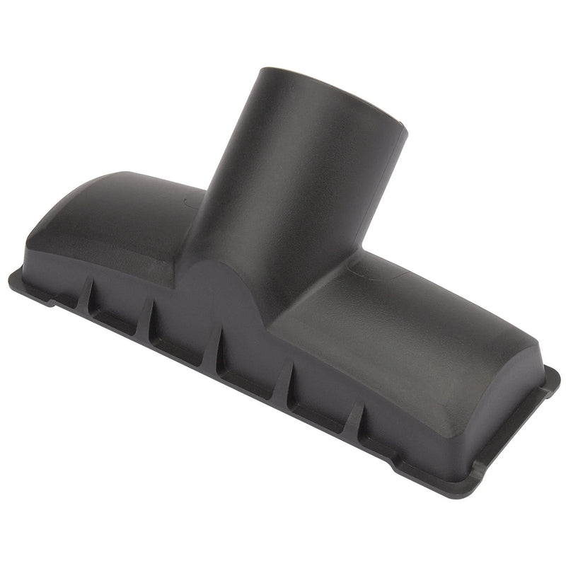 Draper Combination Brush for WDV18 - 1500W Power