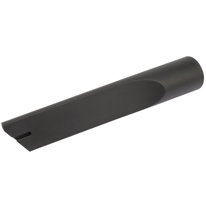 Draper Crevice Nozzle for WDV18 - 1 Piece