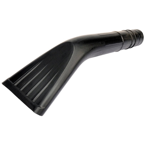 Draper Car Nozzle for WDV18 - 1500W Power Tool Accessory