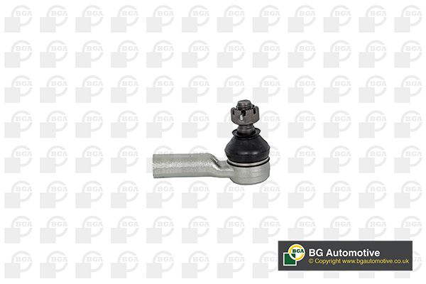 BGA Steering Tie Rod End Ball Joint Front Right M15x1.5