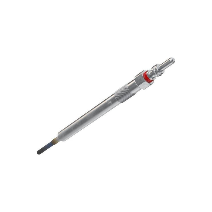 Genuine Bosch Glow Plug Fits Vauxhall Astra Cdti - 1.6 - 15- 0250403023 Bosch  - Town Parts