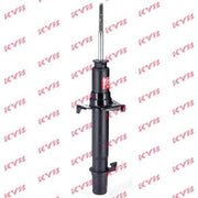 KYB Shock Absorber Damper Strut Front Left 340037