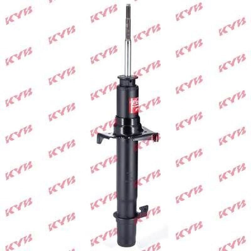 KYB Shock Absorber Damper Strut Front Left 340037