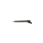 Bosch Diesel Injector Nozzle Tip 0 445 116 054
