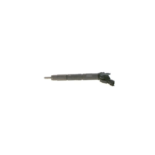 Bosch Diesel Injector Nozzle Tip 0 445 116 054
