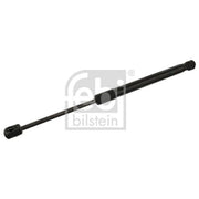 Febi Bonnet Gas Strut Lift Support Hood Lift Shock Replacement 47071