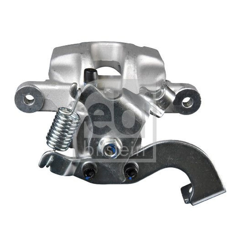 Febi Brake Caliper Assembly Rear Right 179099