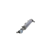 Bosch Power Steering Slave Cylinder K S00 003 282