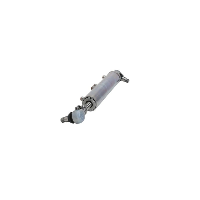Bosch Power Steering Slave Cylinder K S00 003 282