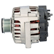 Valeo Car Alternator 12V 439761