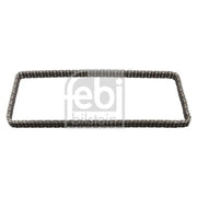 Febi Timing Chain 126 Links 9mm Pitch 17645