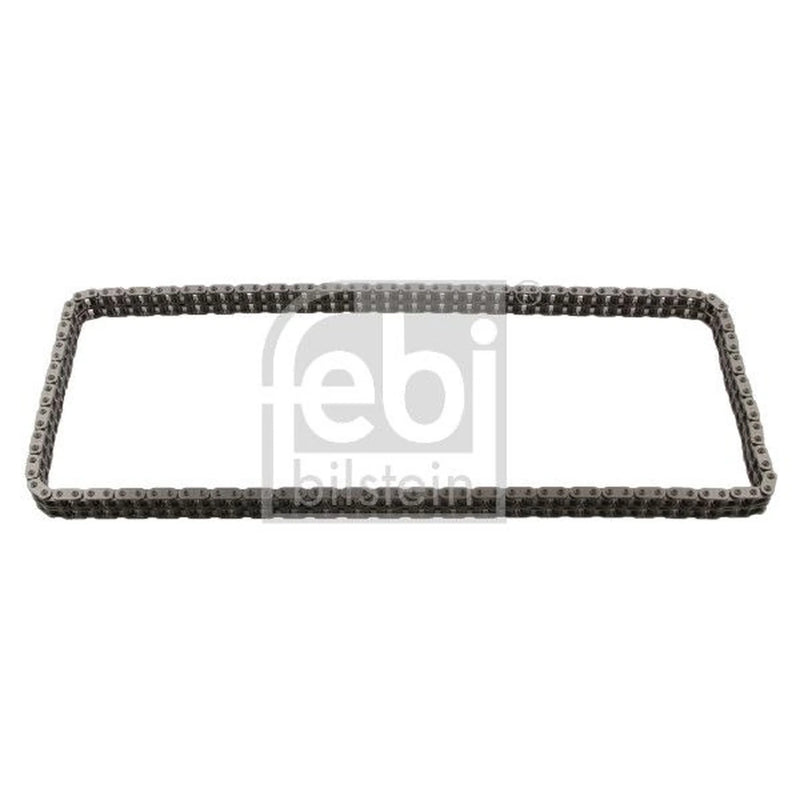 Febi Timing Chain 126 Links 9mm Pitch 17645