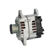 Valeo Car Alternator 12V 443254