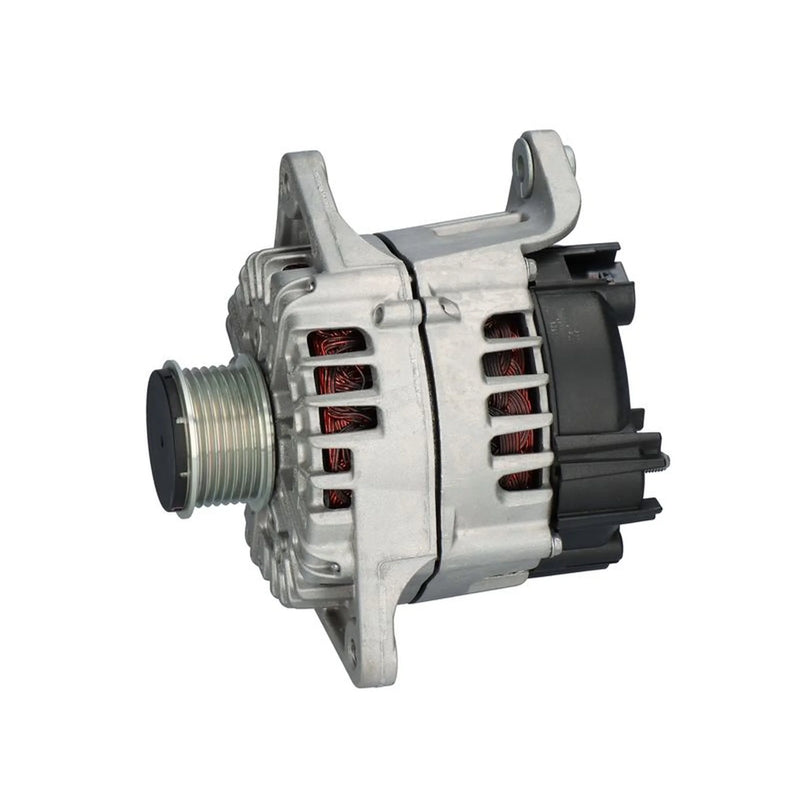 Valeo Car Alternator 12V 443254