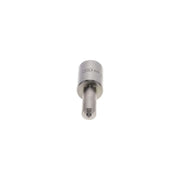 Bosch Diesel Injector Nozzle Tip 0 433 271 458
