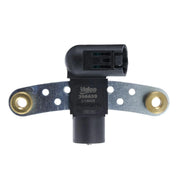 Valeo Crankshaft Position Sensor 366659