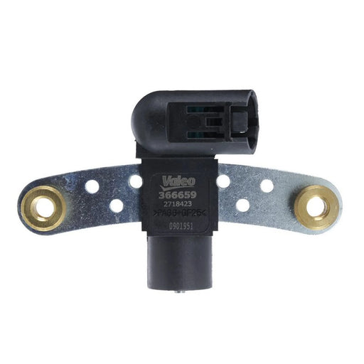 Valeo Crankshaft Position Sensor 366659