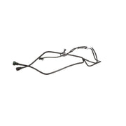 Gates Molded Fuel Hose MFL1061