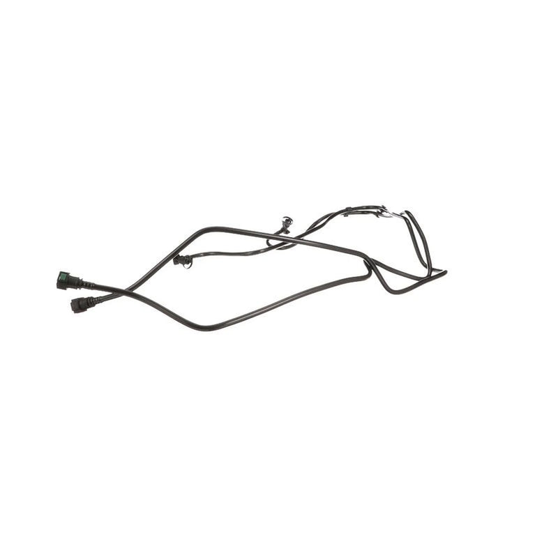 Gates Molded Fuel Hose MFL1061