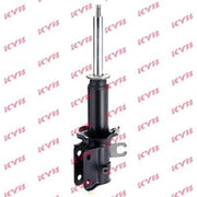 KYB Shock Absorber Damper Strut Front Right 633117