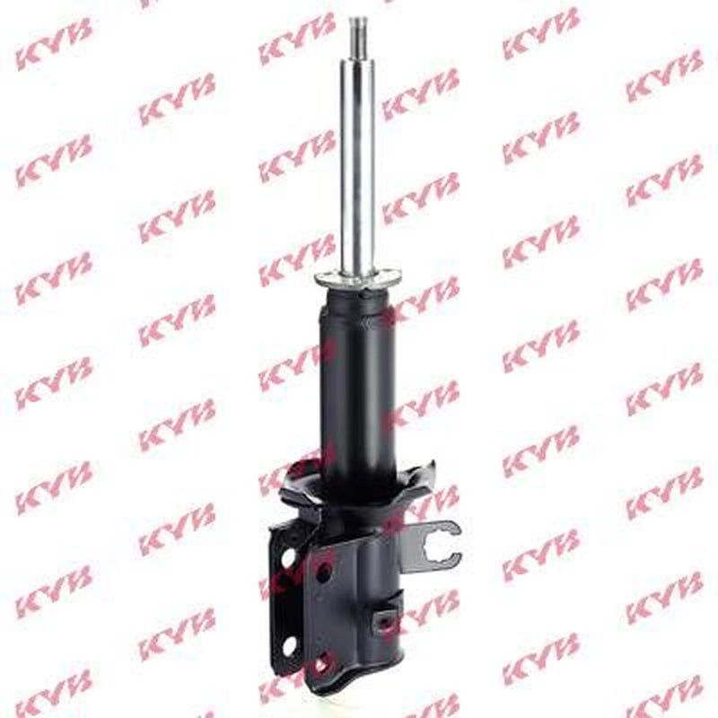 KYB Shock Absorber Damper Strut Front Right 633117