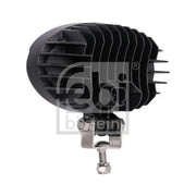 Febi Worklight High 179087