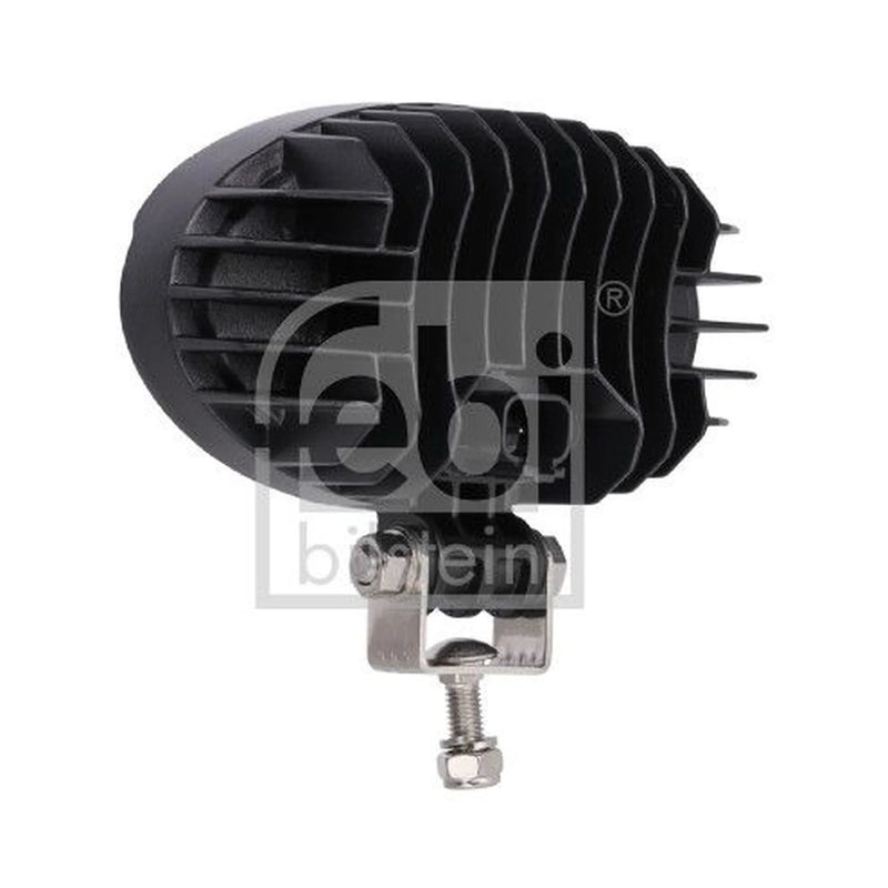 Febi Worklight High 179087