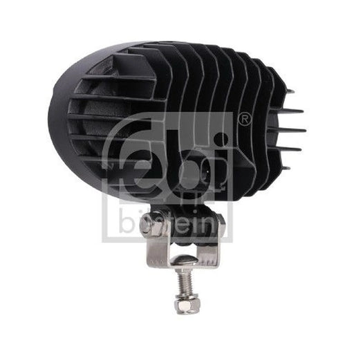 Febi Worklight High 179087