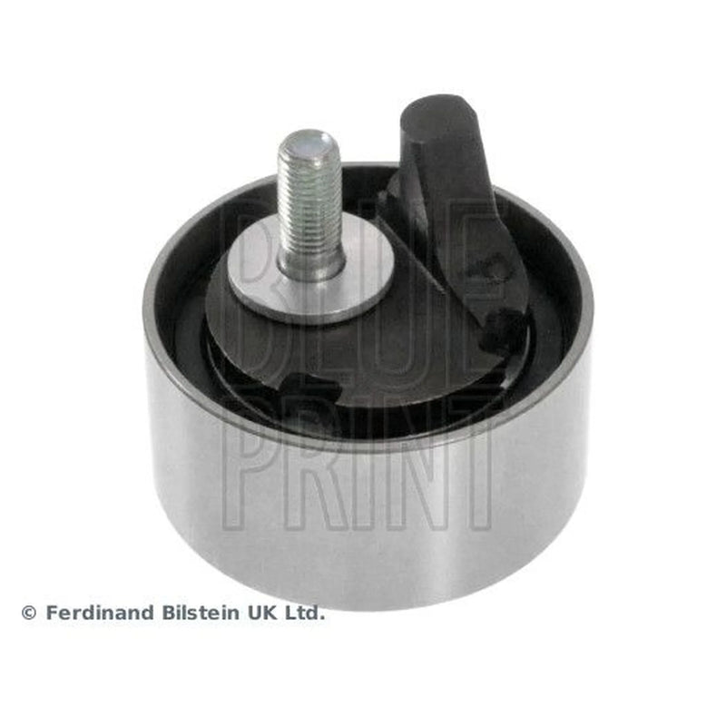 Blue Print Timing Belt Tensioner Pulley OD ID Wide ADS77614