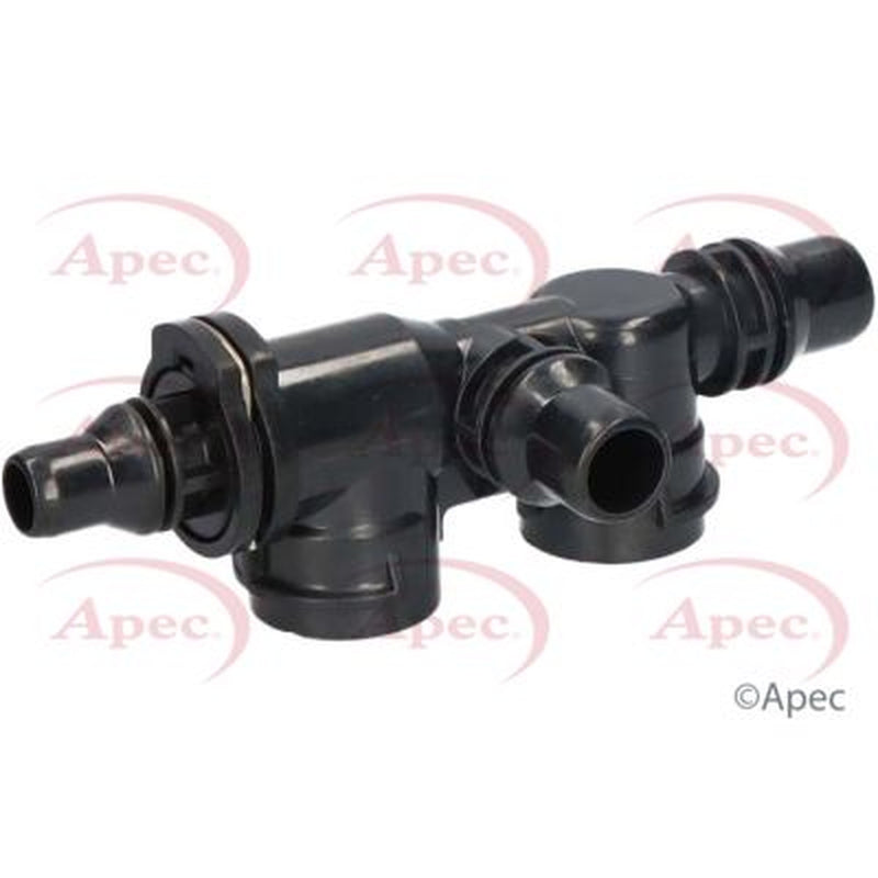 Apec Thermostat Housing Cover ATH1334