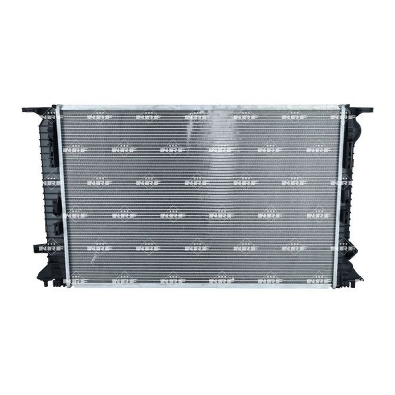 NRF Engine Radiator 53718