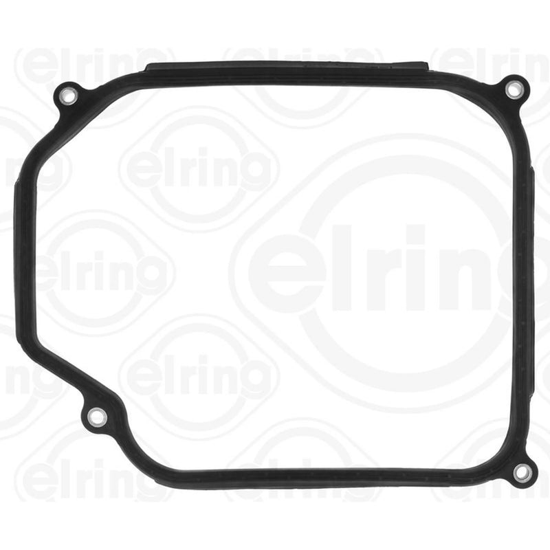 Elring Auto Trans Sump Gasket 096.330