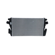 NRF Intercooler (Charge Air Cooler) 30934