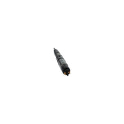 Bosch Diesel Injector Nozzle Tip 0 445 120 450