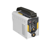 GYS WELDING GYSMI 160 P Arc Welder in Case - 030077