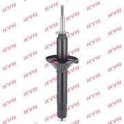 KYB Shock Absorber Damper Strut Front 633038