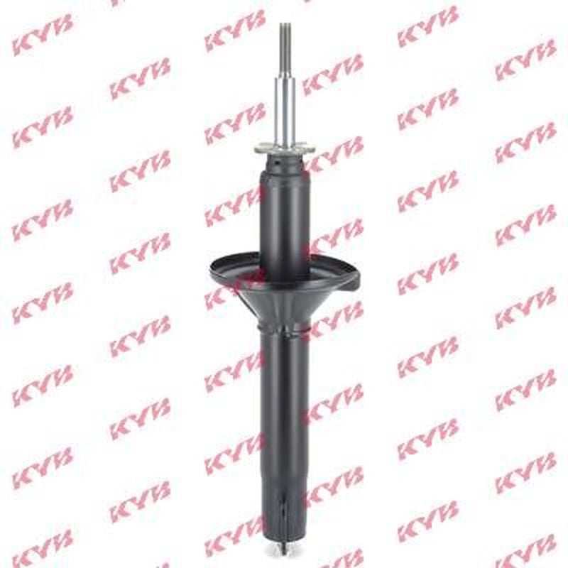 KYB Shock Absorber Damper Strut Front 633038