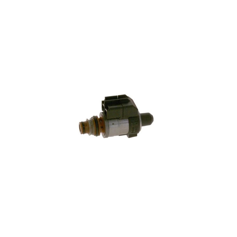 Bosch Automatic Transmission Shift Valve F 026 001 015
