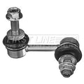 First Line Stabiliser Bar Link Coupling Rod FDL7366