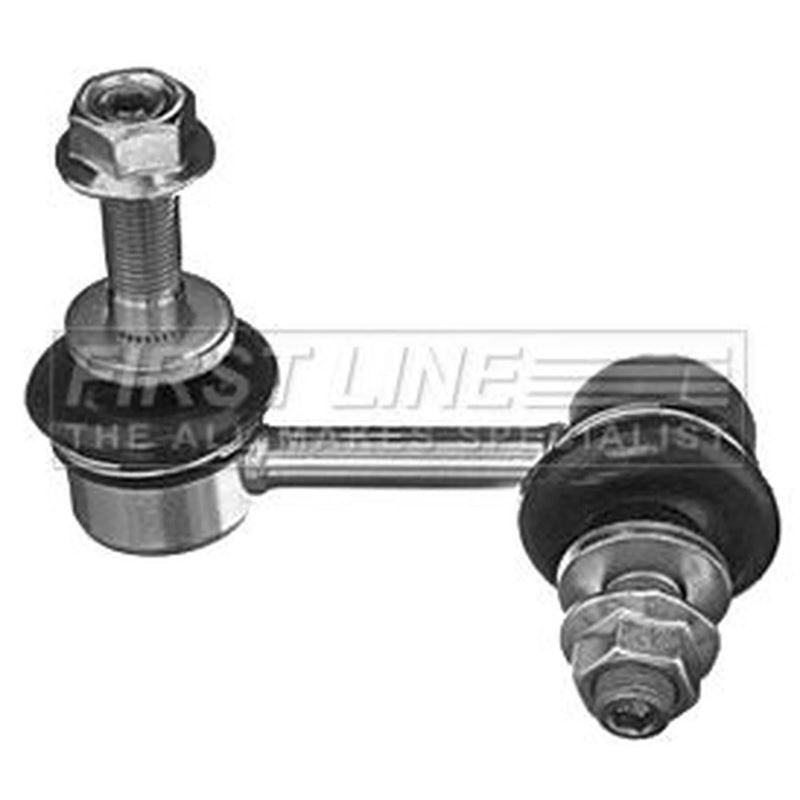 First Line Stabiliser Bar Link Coupling Rod FDL7366