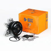 Key Parts Engine Cooling Water Pump KCP1997