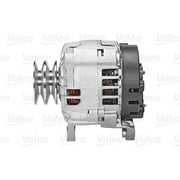 Valeo Car Alternator 12V 439828