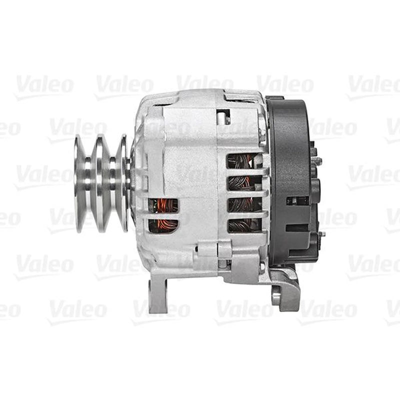 Valeo Car Alternator 12V 439828