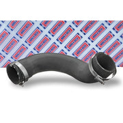Borg & Beck Intercooler Turbo Charge Air Hose BTH1264