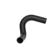 Gates 3575 Radiator Hose